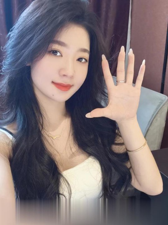 天津少妇苏曼..-1.jpg