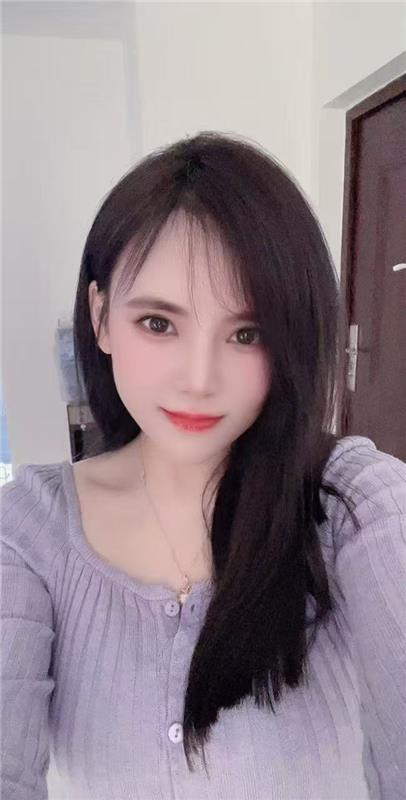 天津武清小姐姐超赞-1.jpeg