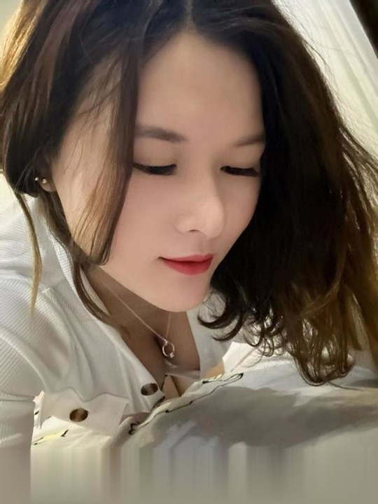 出击长沙黑丝少妇-2.jpg