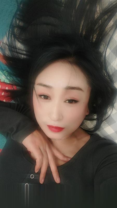 沈阳上瘾少妇-1.jpg
