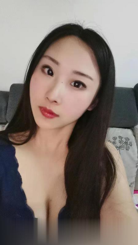辽宁-沈阳kouhuo一级棒的小姐姐-1.jpg