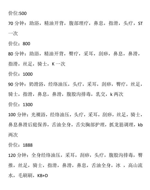 20.jpg