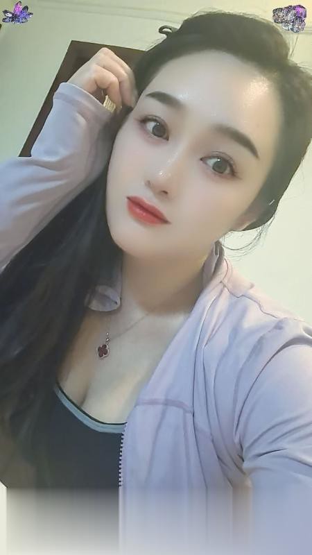 四川成都花好月圆小姐姐丰满少妇型-1.jpg
