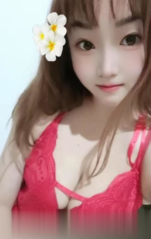 四川-成都服务控D奶小玲珑-1.jpg
