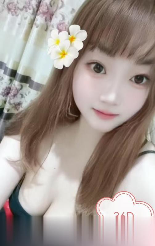 四川-成都服务控D奶小玲珑-2.jpg
