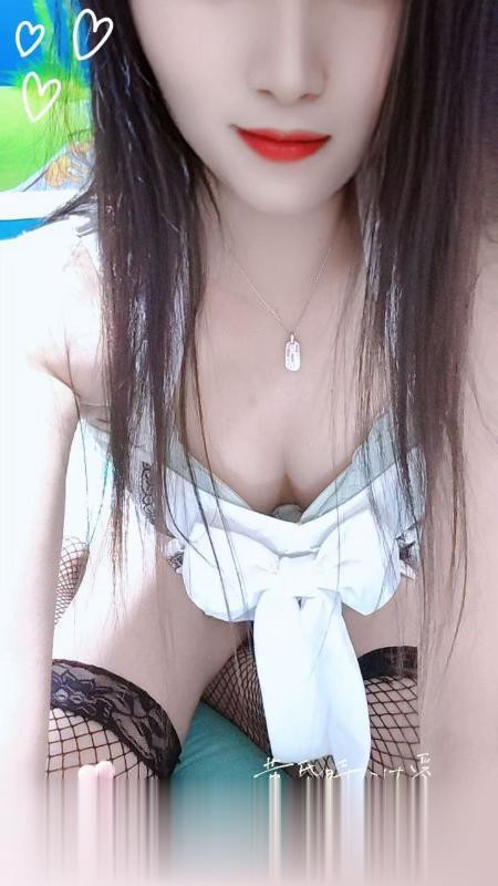 湖南-长沙雨花服务好菲菲妹子-1.jpg