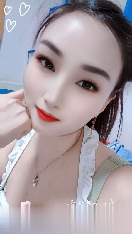 湖南-长沙雨花服务好菲菲妹子-2.jpg