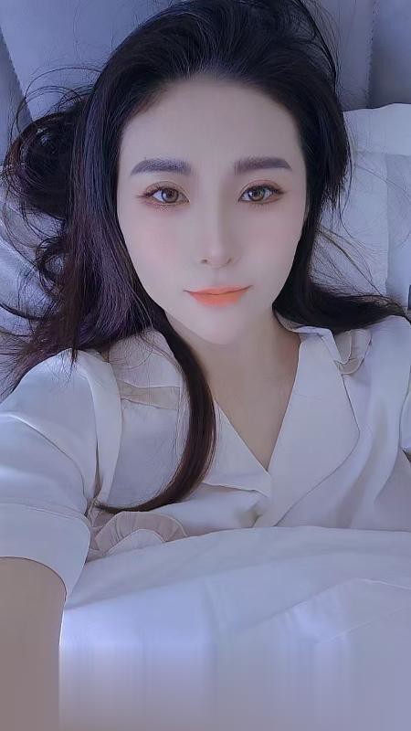 安徽-合肥美女少妇论坛-1.jpg