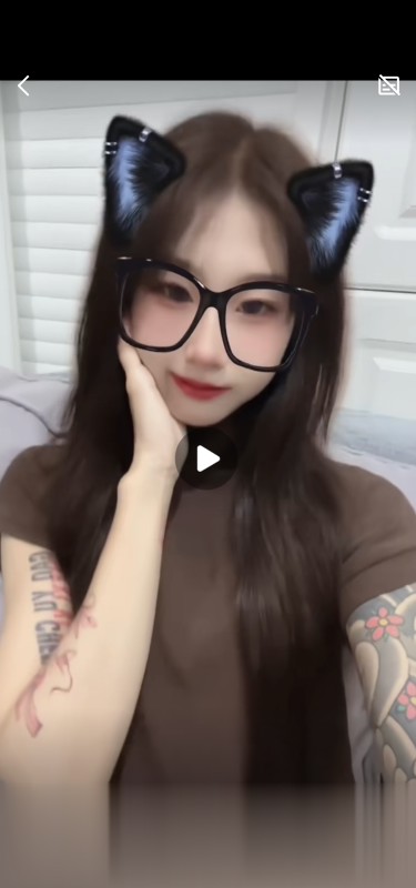 天津永旺修车佳慧学生妹-1.jpg