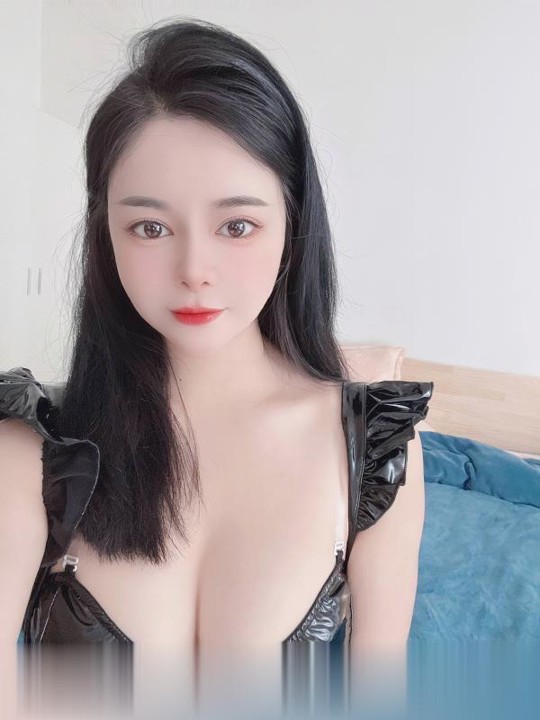 四川-成都武侯大胸D奶苏美美-2.jpg
