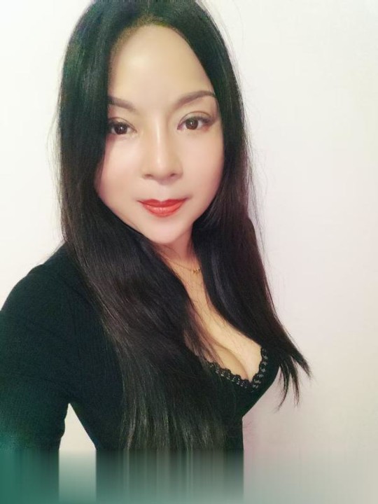 湖北-武汉二姐熟女..-1.jpg