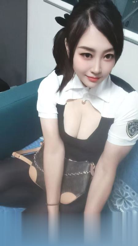 辽宁沈阳琳琳美女-1.jpg