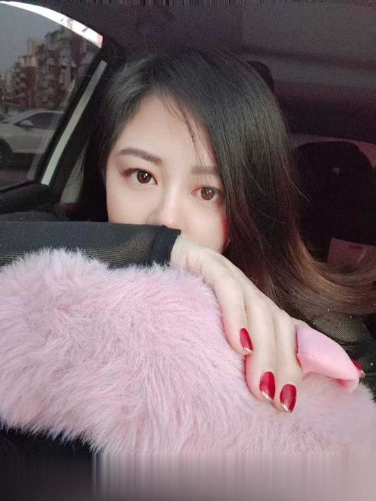 天津-河东超爽少妇..-2.jpg