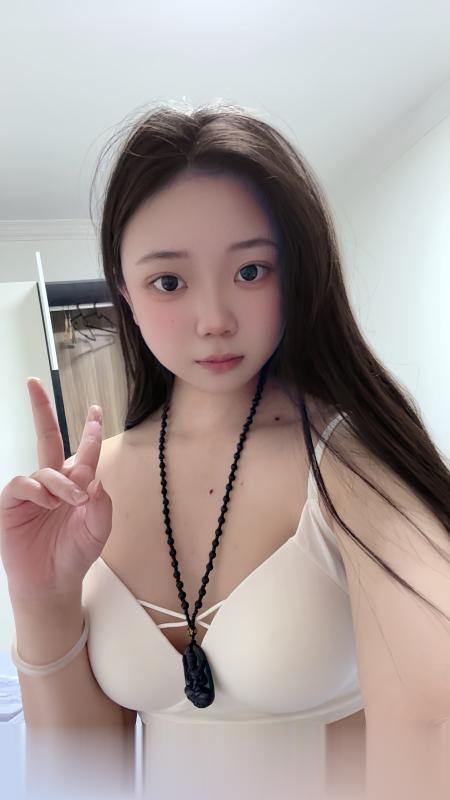 上海-闵行气质可可小姐姐-1.jpg