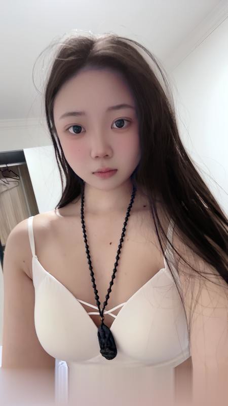上海-闵行气质可可小姐姐-2.jpg