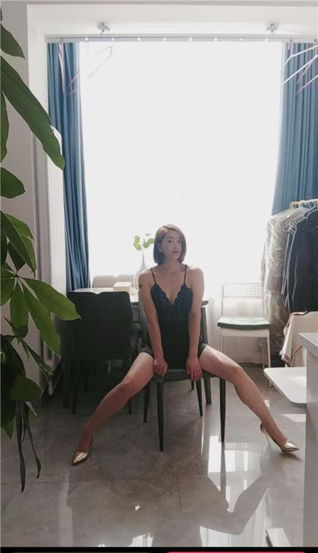 北京-朝阳纯天然大胸少妇优质熟女-3.jpg