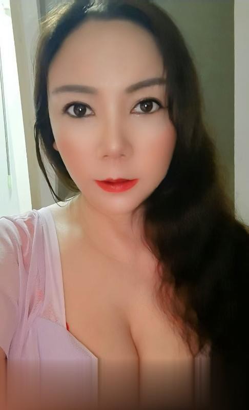 广东-深圳福田泄火熟女-1.jpg