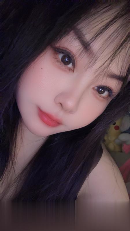 四川-成都南门大胸妹子-1.jpg