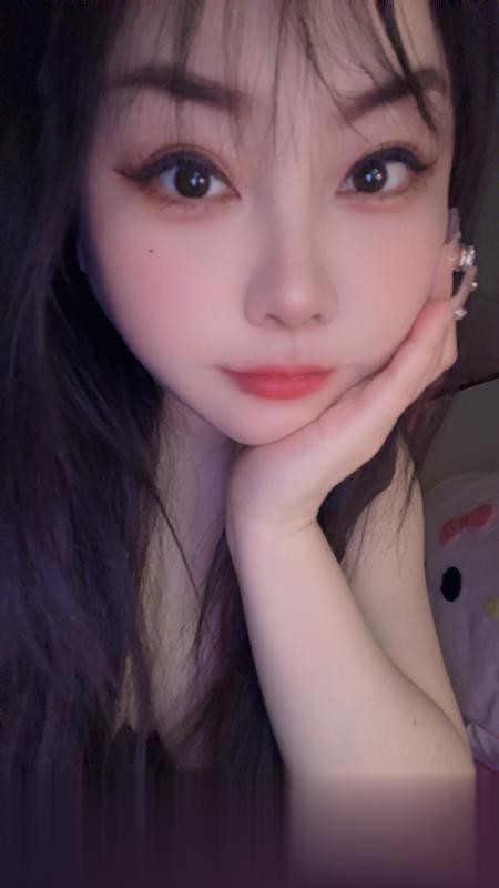 四川-成都南门大胸妹子-2.jpg