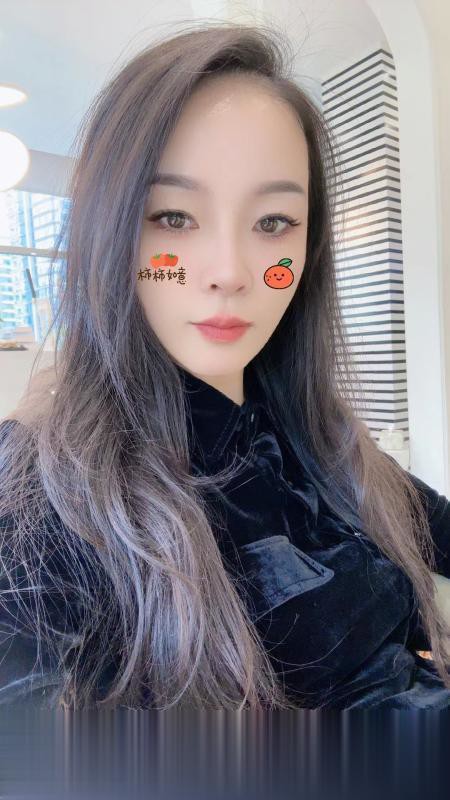 四川-成都东门妃妃老师 很有气质韵味的一个小少妇-1.jpg