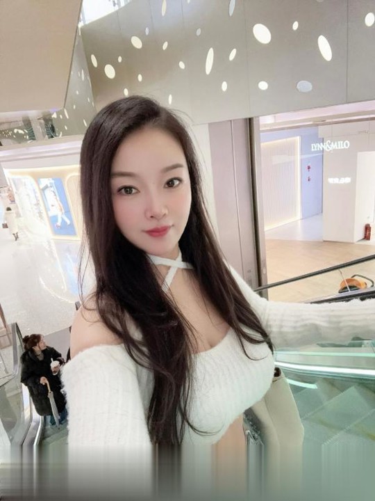 四川-成都东门妃妃老师 很有气质韵味的一个小少妇-2.jpg
