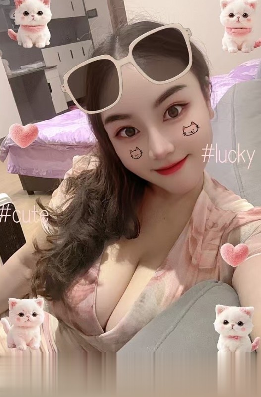 四川-成都大胸少妇体验-2.jpg