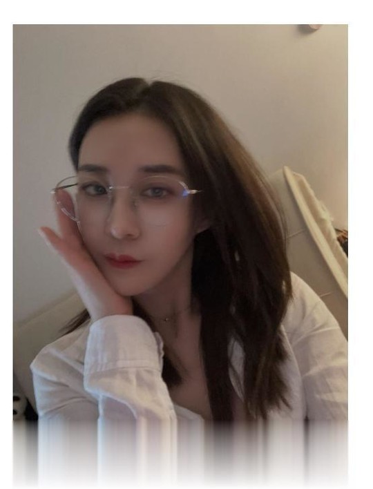 陕西西安高新王老师戴眼镜的妹子-1.jpg