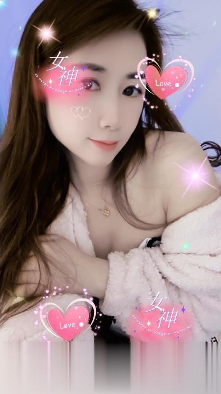 浙江-杭州西湖少妇..-1.jpg