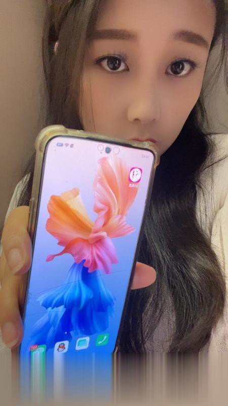 浙江杭州韩香外围小姐姐-1.jpg