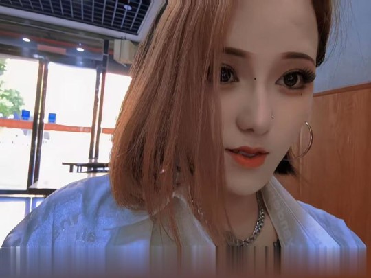 浙江-杭州酷女小虾米.-1.jpg