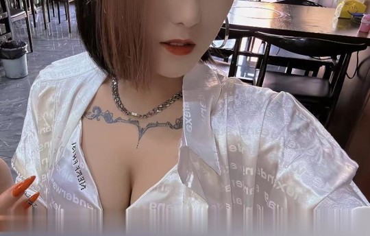 浙江-杭州酷女小虾米.-2.jpg