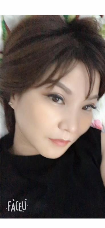 浙江-杭州拱墅丝袜高跟风骚熟女-4.jpeg