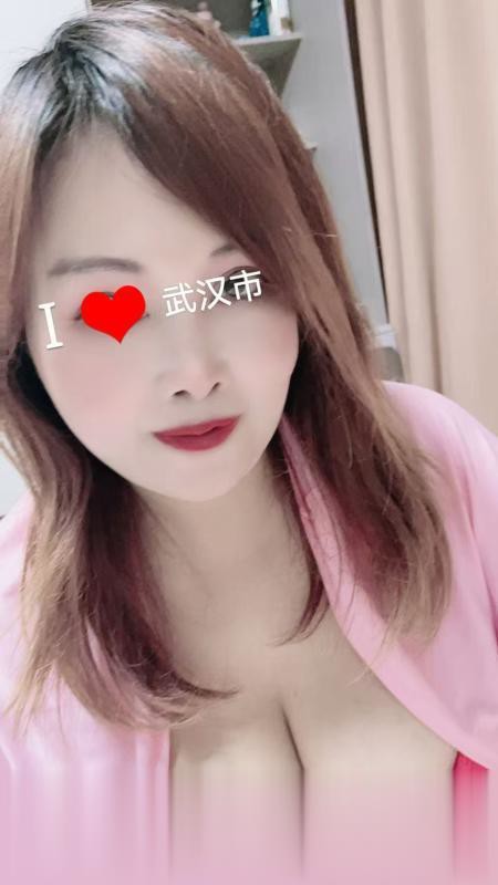湖北-武汉徐东少妇美美..-1.jpg