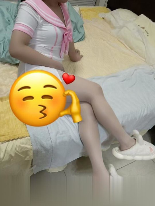 湖南长沙三通少妇-1.jpg
