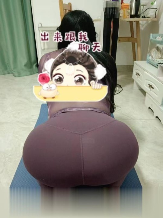 湖南长沙三通少妇-2.jpg