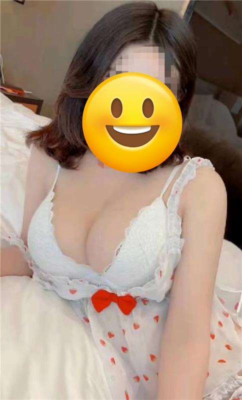 河南-郑州大胸温柔少妇-1.jpg