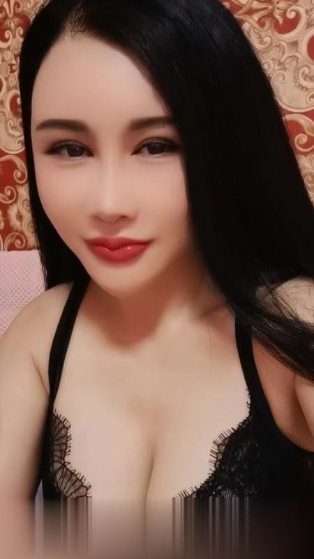 辽宁-沈阳骚气少妇..-1.jpg