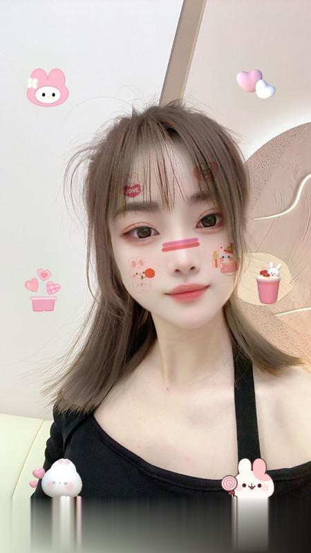 上海徐汇白栀女友感妹子-1.jpg
