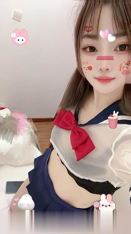 上海徐汇白栀女友感妹子-2.jpg