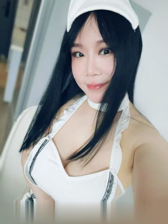 上海虹口G奶少妇-1.jpg