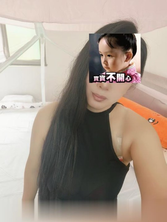 天津-河西熟女姐姐-1.jpg