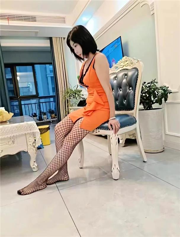 安徽合肥黑丝长腿骚妇-3.jpg