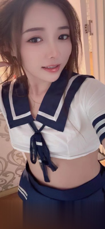 辽宁-沈阳和平水床服务-2.jpg
