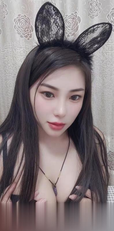 黑龙江-哈尔滨修车小师妹...-1.jpg