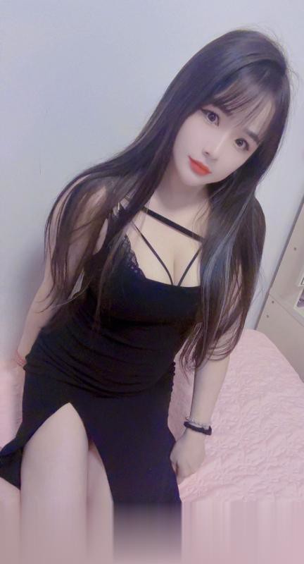 广东-深圳性感大奶妍妍-2.jpg