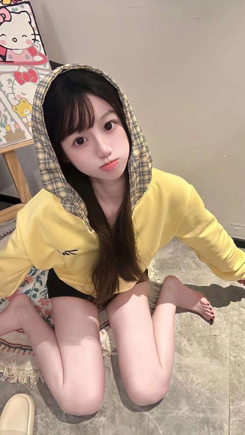 26.jpg