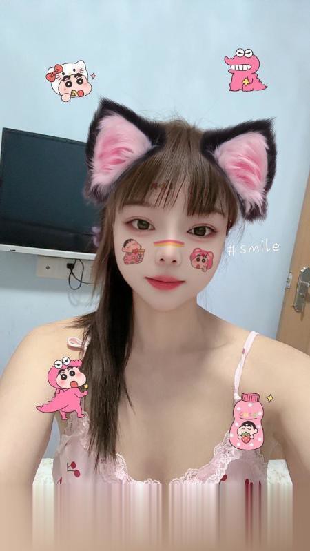湖北-武汉洪山小姐姐.-2.jpg