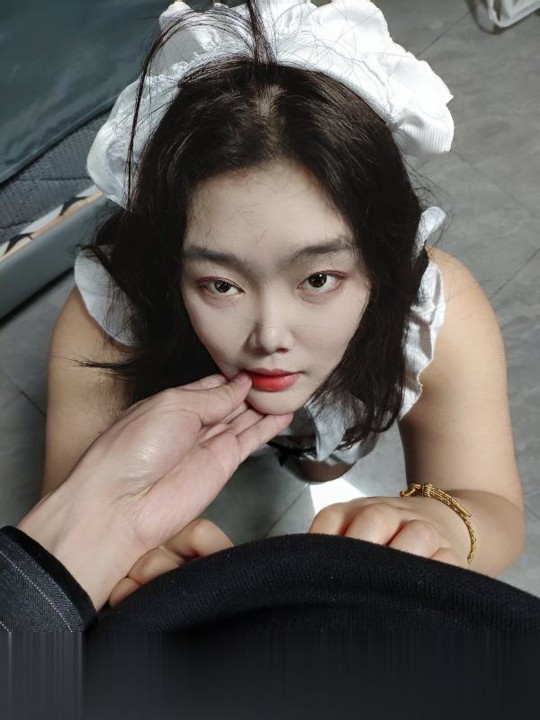浙江-杭州上城小胖妹.-1.jpg