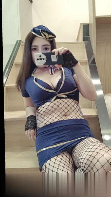 浙江-杭州上城温柔狂妖-2.jpg