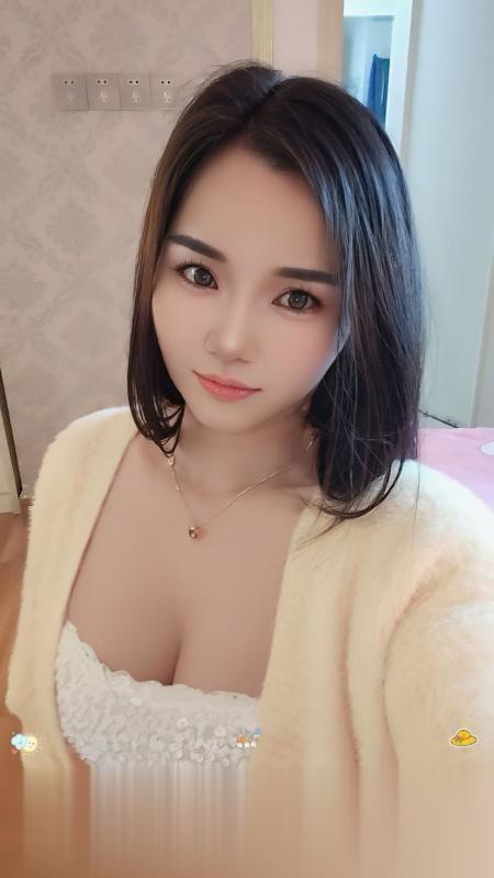 广东-佛山风骚型御姐糖宝-2.jpg